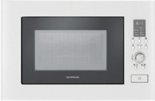 Silverline MS 250 W Beyaz Mikrodalga Fırın kullananlar yorumlar